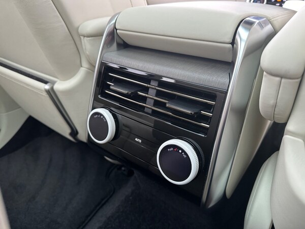Used Land Rover Range Rover 2023 for sale - 74844039: Photo 25