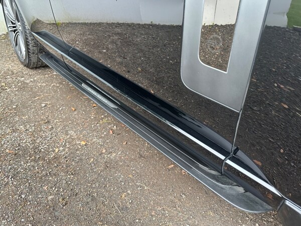 Used Land Rover Range Rover 2023 for sale - 74844039: Photo 8