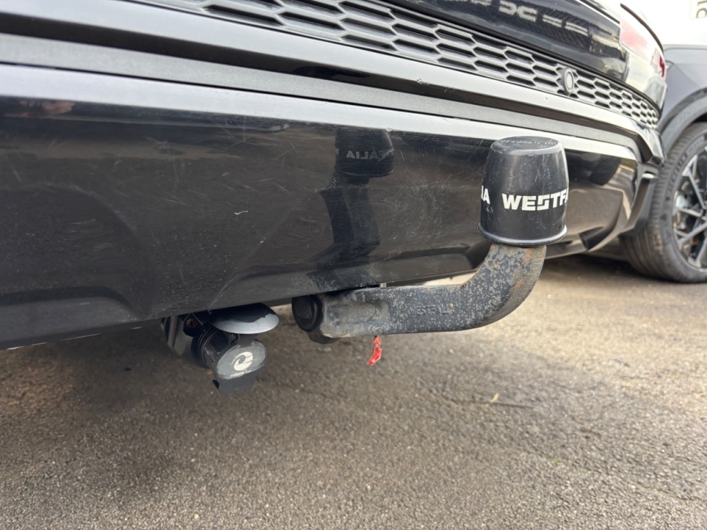 Used Audi Q7 2023 for sale - 76363170: Photo 13