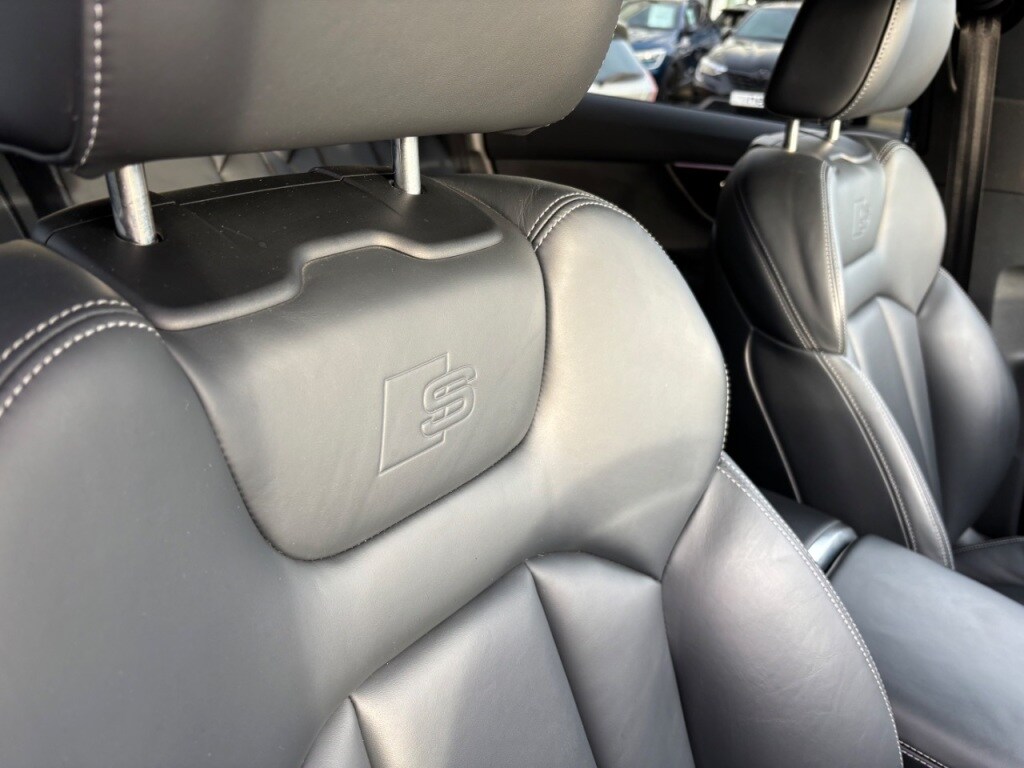 Used Audi Q7 2023 for sale - 76363170: Photo 17