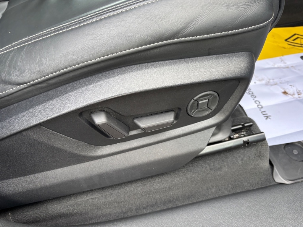 Used Audi Q7 2023 for sale - 76363170: Photo 18