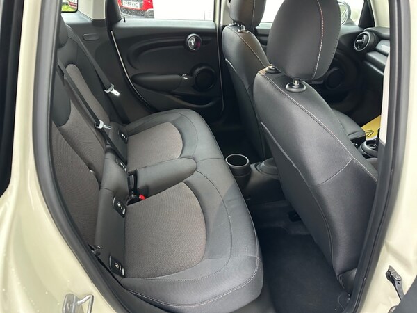 Used MINI Hatch 2020 for sale - 76184887: Photo 13