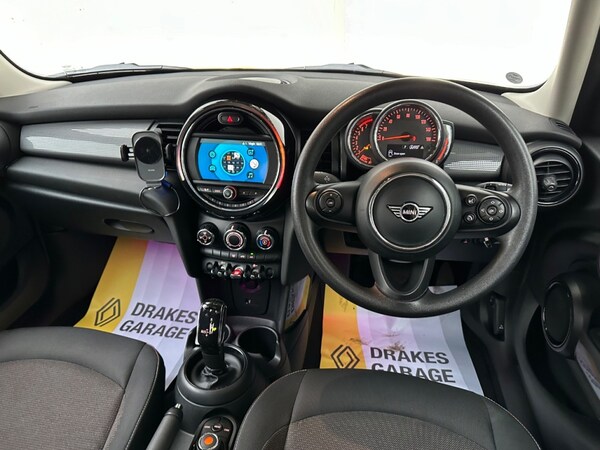 Used MINI Hatch 2020 for sale - 76184887: Photo 14