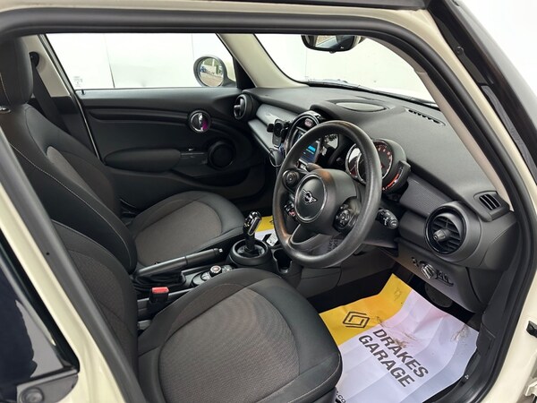 Used MINI Hatch 2020 for sale - 76184887: Photo 15