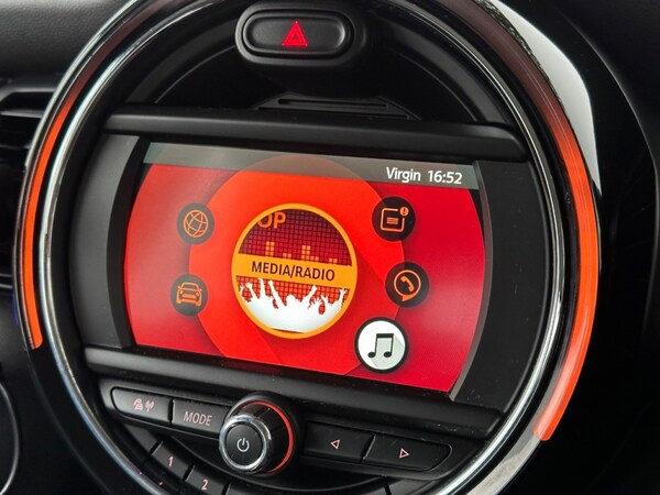 Used MINI Hatch 2020 for sale - 76184887: Photo 18