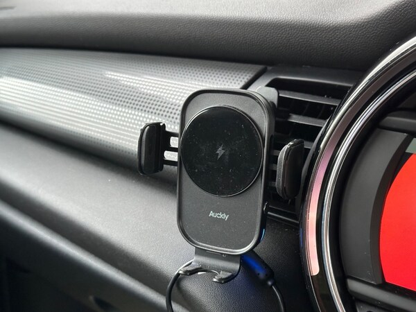 Used MINI Hatch 2020 for sale - 76184887: Photo 22