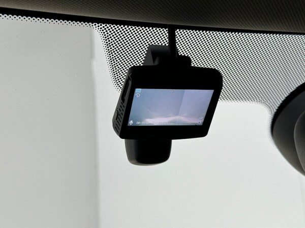 Used MINI Hatch 2020 for sale - 76184887: Photo 23