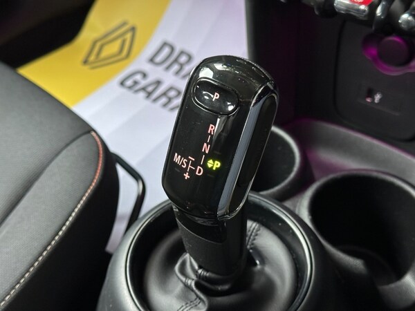 Used MINI Hatch 2020 for sale - 76184887: Photo 24