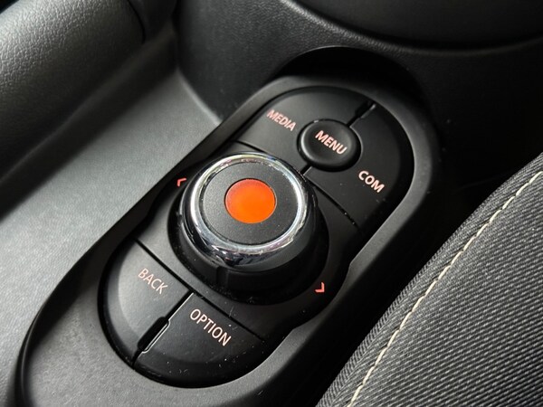 Used MINI Hatch 2020 for sale - 76184887: Photo 25