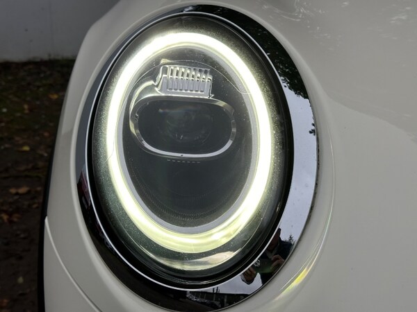 Used MINI Hatch 2020 for sale - 76184887: Photo 4