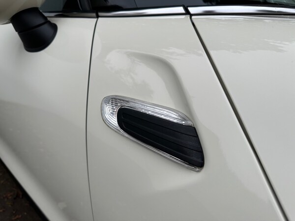 Used MINI Hatch 2020 for sale - 76184887: Photo 5