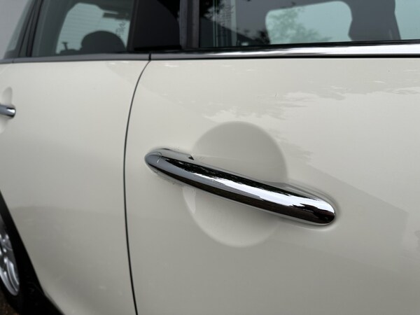 Used MINI Hatch 2020 for sale - 76184887: Photo 6