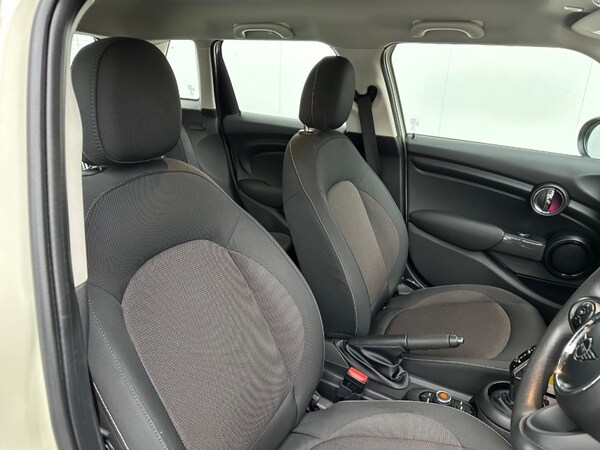 Used MINI Hatch 2020 for sale - 76184887: Photo 7