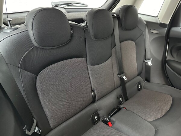 Used MINI Hatch 2020 for sale - 76184887: Photo 8