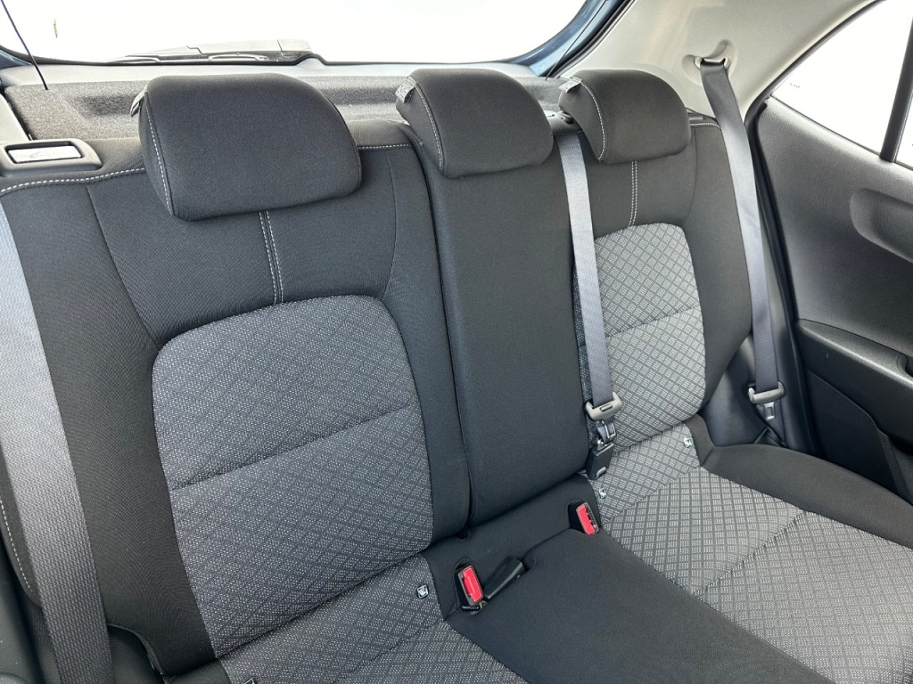 Used Kia Picanto 2024 for sale - 77937188: Photo 12