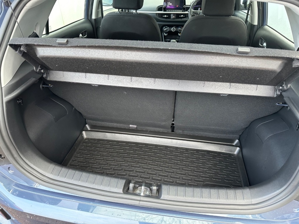 Used Kia Picanto 2024 for sale - 77937188: Photo 13