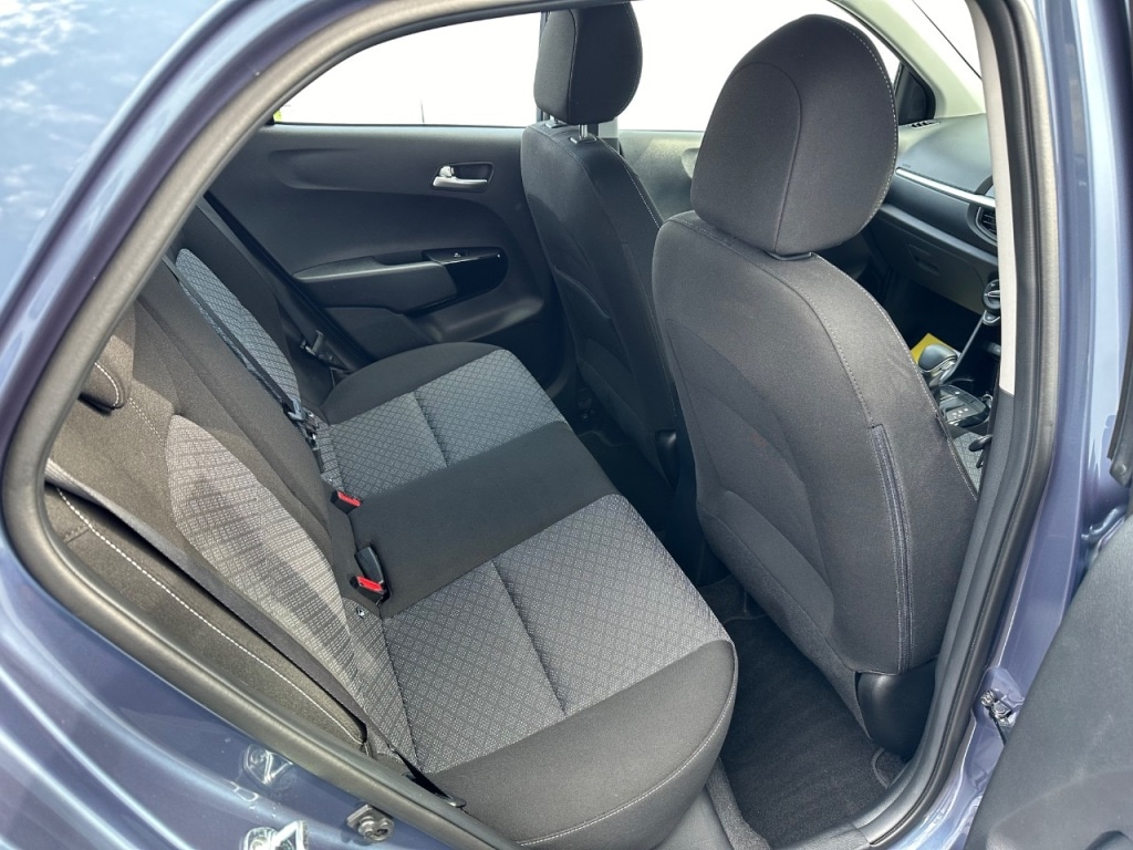 Used Kia Picanto 2024 for sale - 77937188: Photo 14