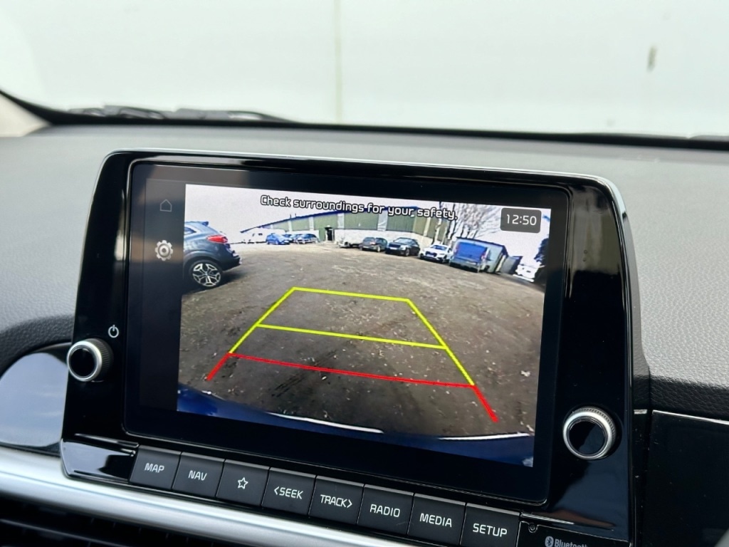 Used Kia Picanto 2024 for sale - 77937188: Photo 22