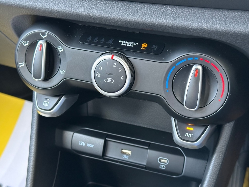 Used Kia Picanto 2024 for sale - 77937188: Photo 23