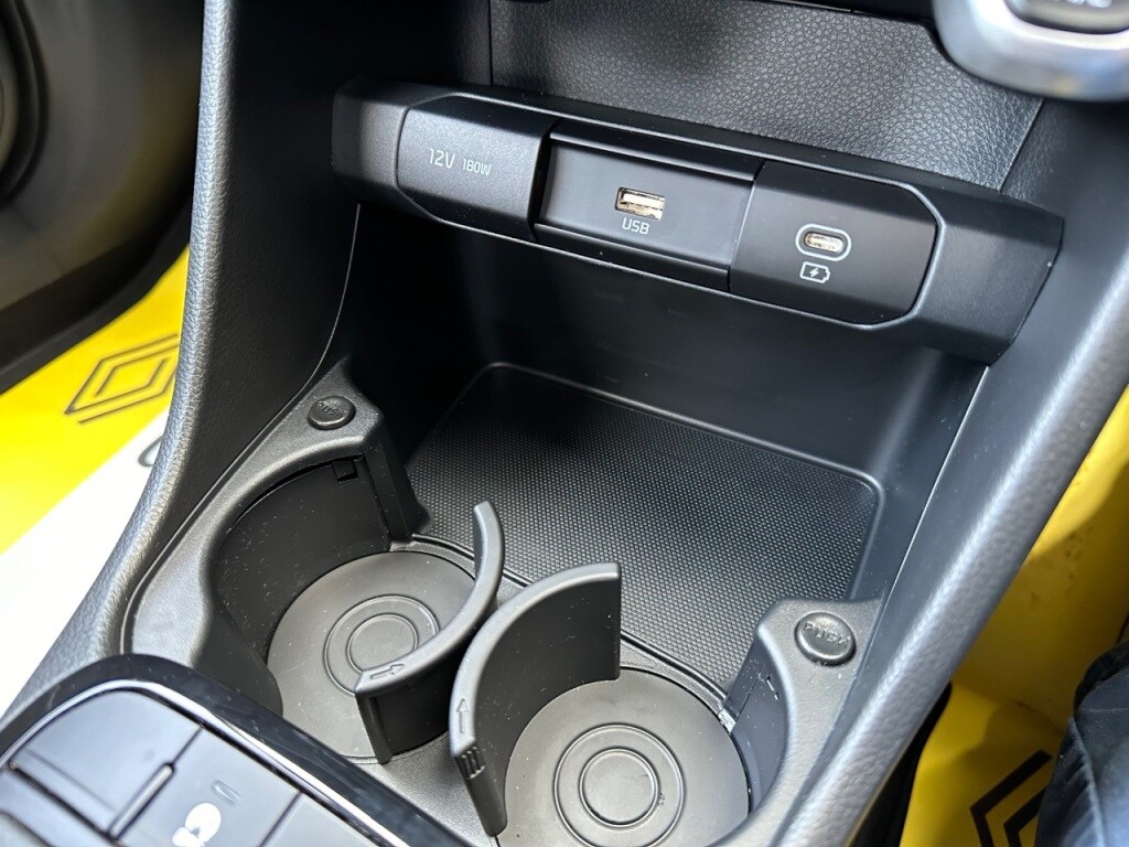 Used Kia Picanto 2024 for sale - 77937188: Photo 24