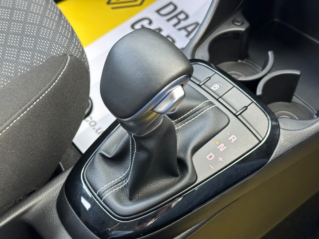 Used Kia Picanto 2024 for sale - 77937188: Photo 25