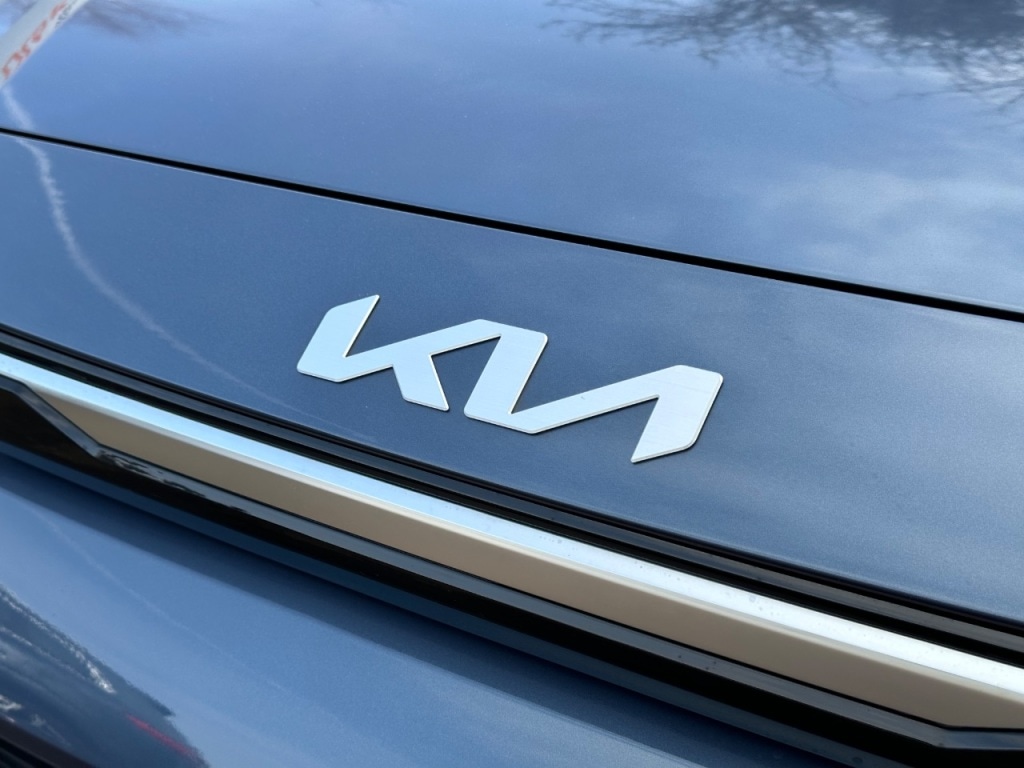 Used Kia Picanto 2024 for sale - 77937188: Photo 8