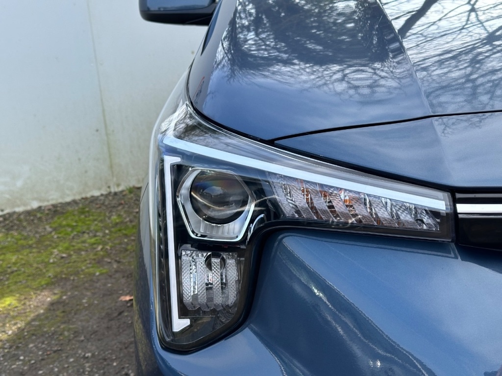 Used Kia Picanto 2024 for sale - 77937188: Photo 9