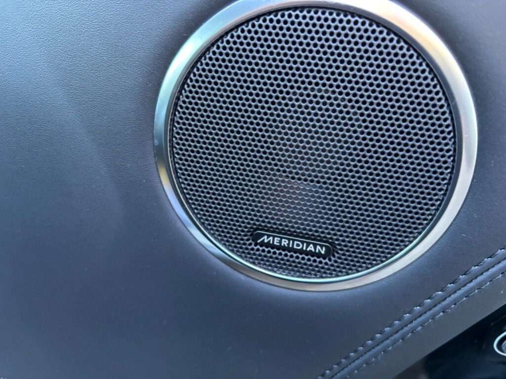 Used Land Rover Range Rover 2018 for sale - 76322775: Photo 16