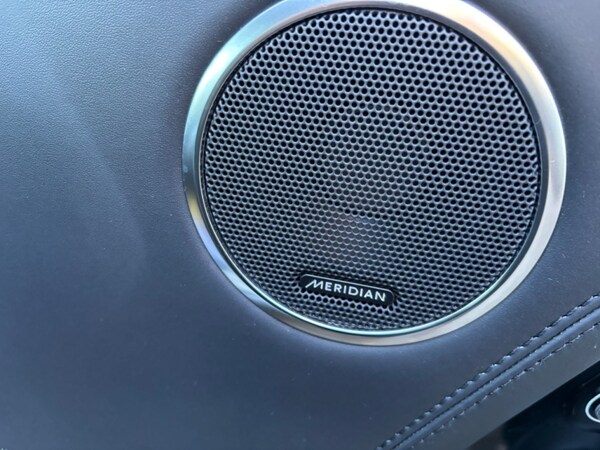 Used Land Rover Range Rover 2018 for sale - 76322775: Photo 16