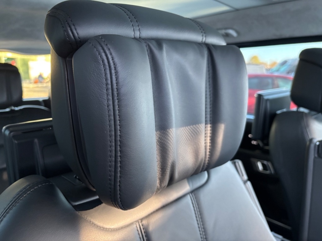 Used Land Rover Range Rover 2018 for sale - 76322775: Photo 18