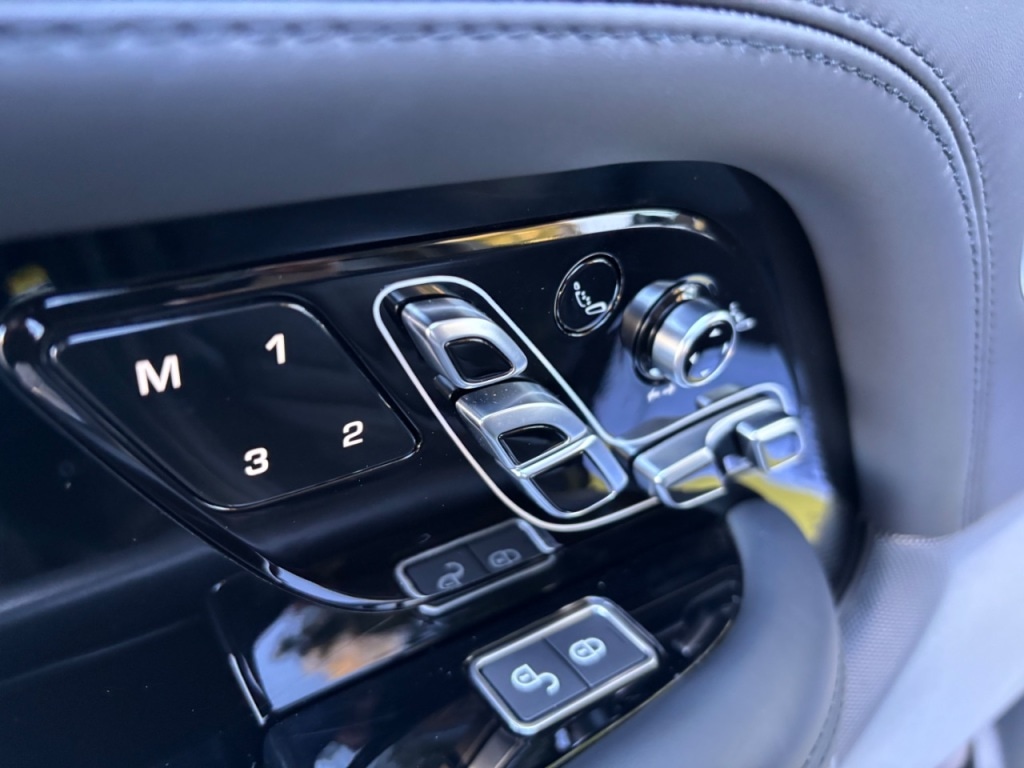 Used Land Rover Range Rover 2018 for sale - 76322775: Photo 24