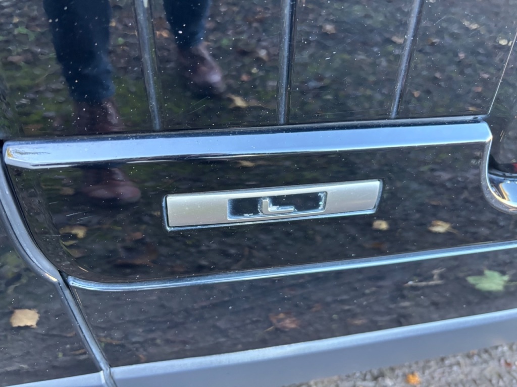 Used Land Rover Range Rover 2018 for sale - 76322775: Photo 9