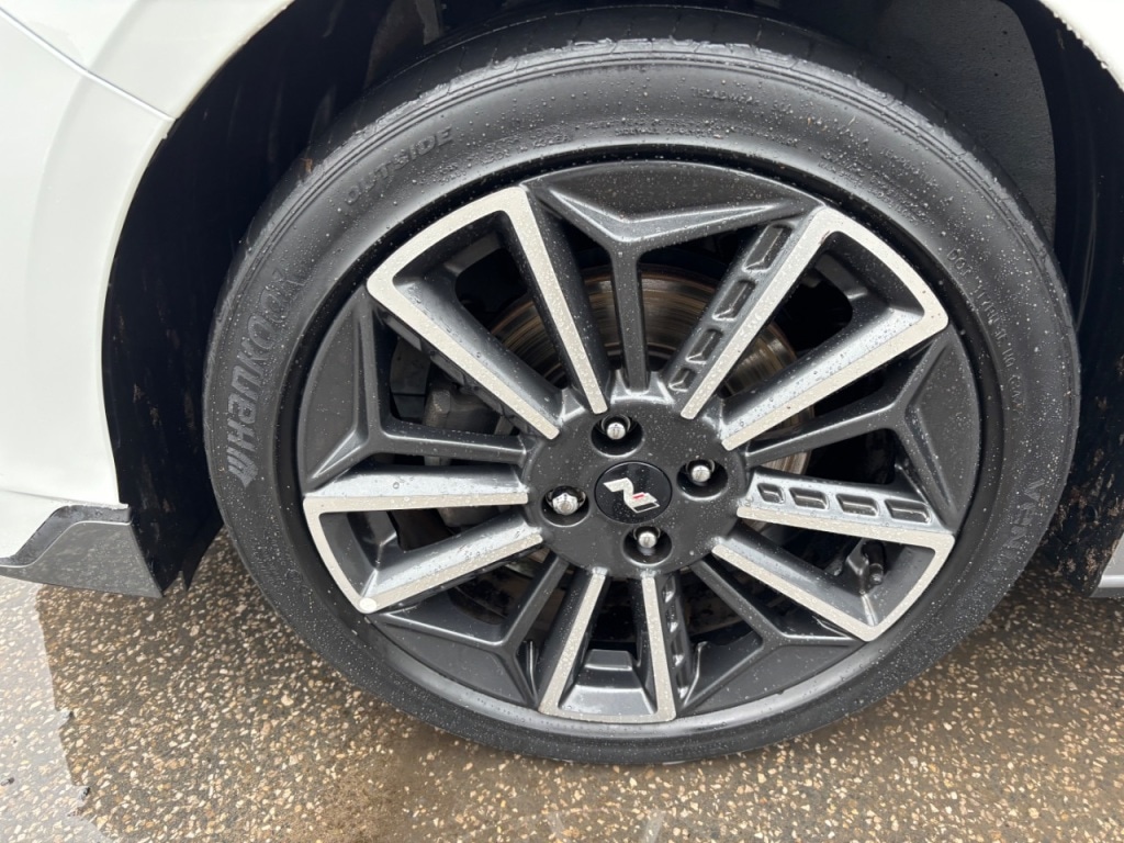 Used Hyundai i20 2023 for sale - 76449457: Photo 12