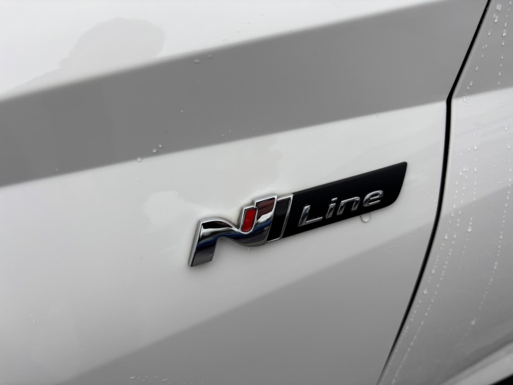 Used Hyundai i20 2023 for sale - 76449457: Photo 13