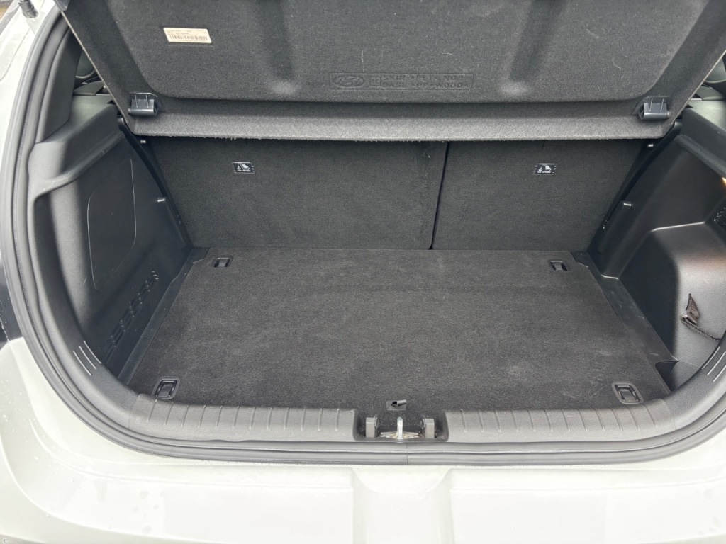 Used Hyundai i20 2023 for sale - 76449457: Photo 20