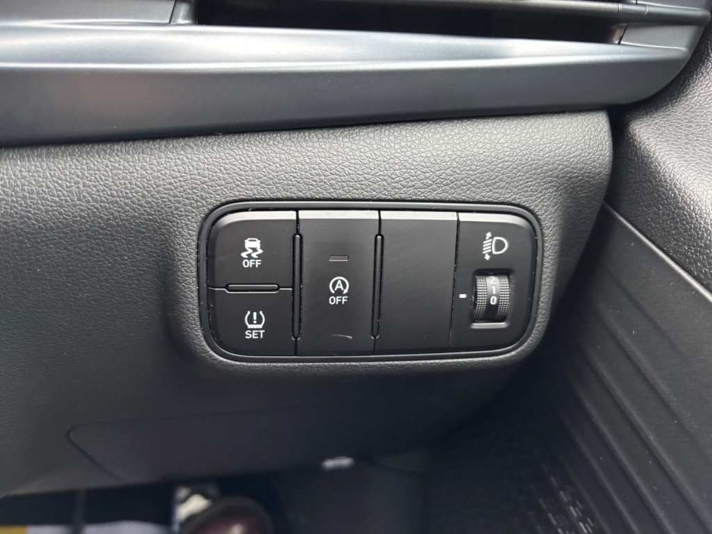 Used Hyundai i20 2023 for sale - 76449457: Photo 22