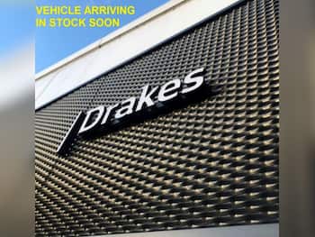 Used Dacia Duster 2025 for sale - 79839242: Photo