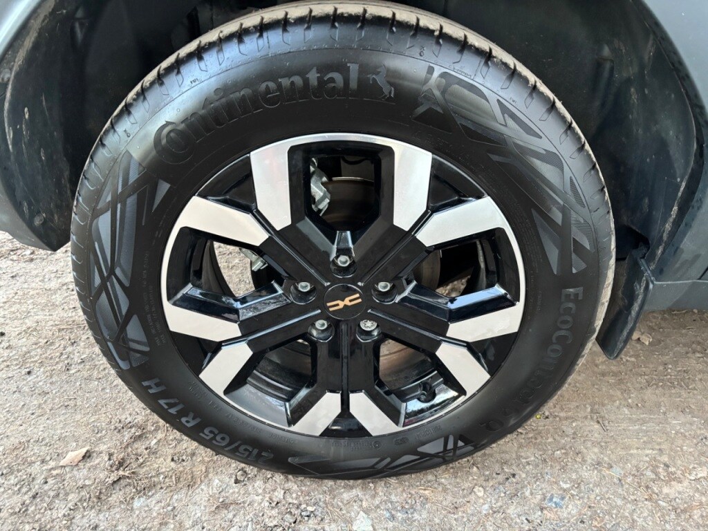 Used Dacia Duster 2025 for sale - 76949518: Photo 11