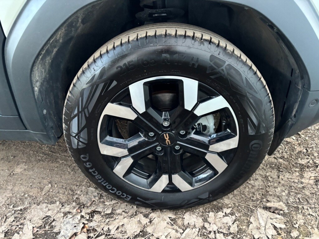 Used Dacia Duster 2025 for sale - 76949518: Photo 12