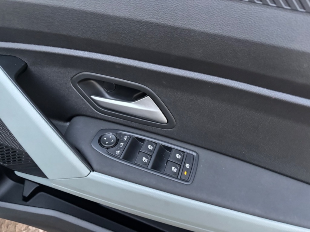 Used Dacia Duster 2025 for sale - 76949518: Photo 14