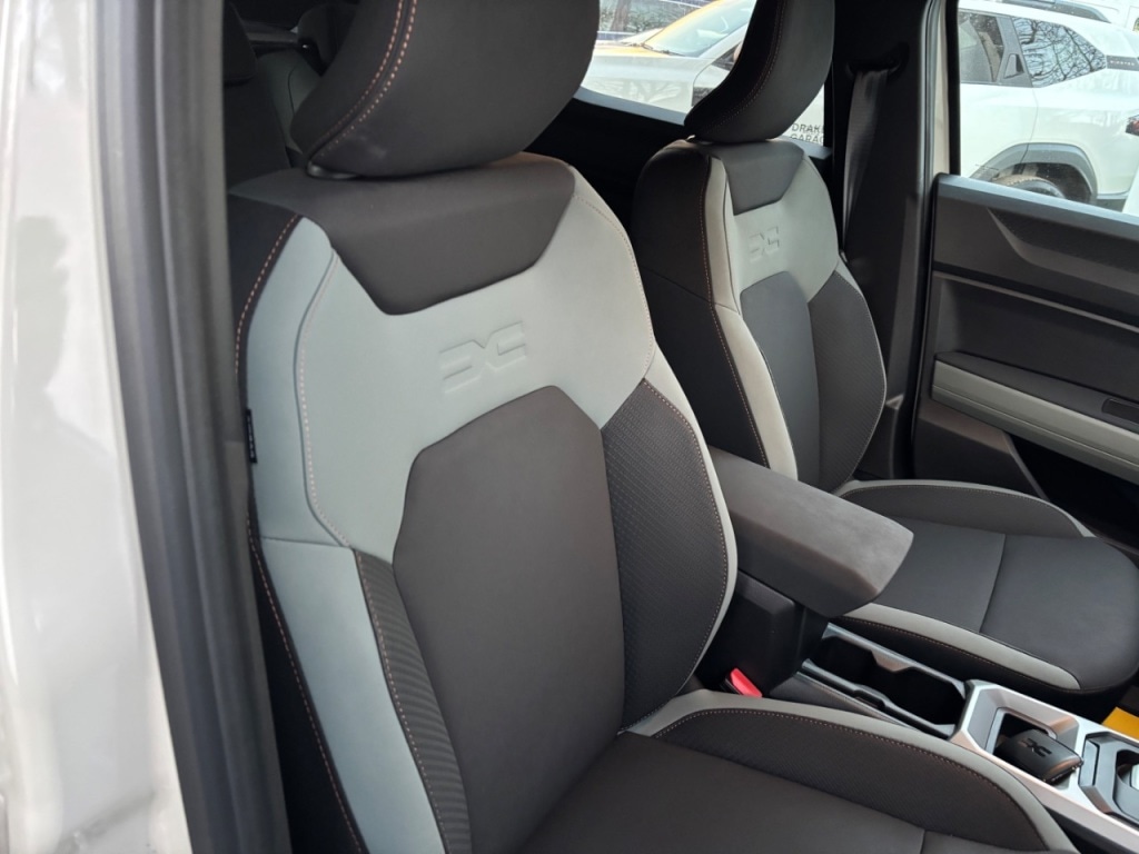 Used Dacia Duster 2025 for sale - 76949518: Photo 15