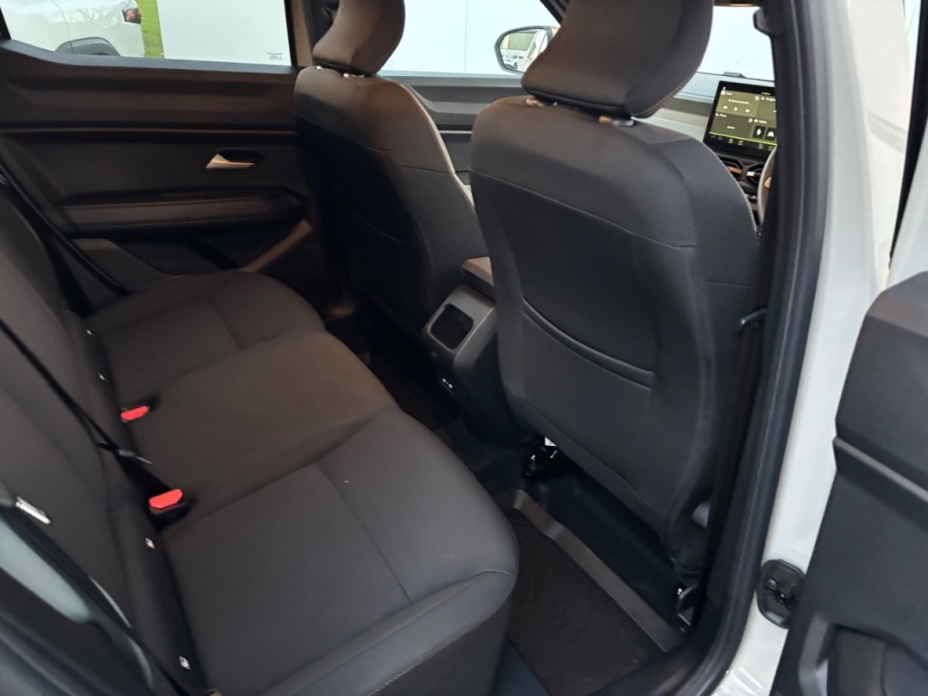 Used Dacia Duster 2025 for sale - 76949518: Photo 17