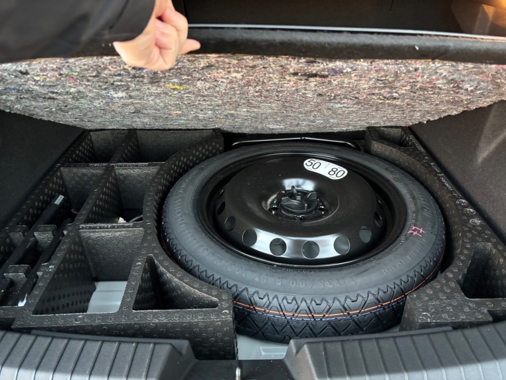 Used Dacia Duster 2025 for sale - 76949518: Photo 20