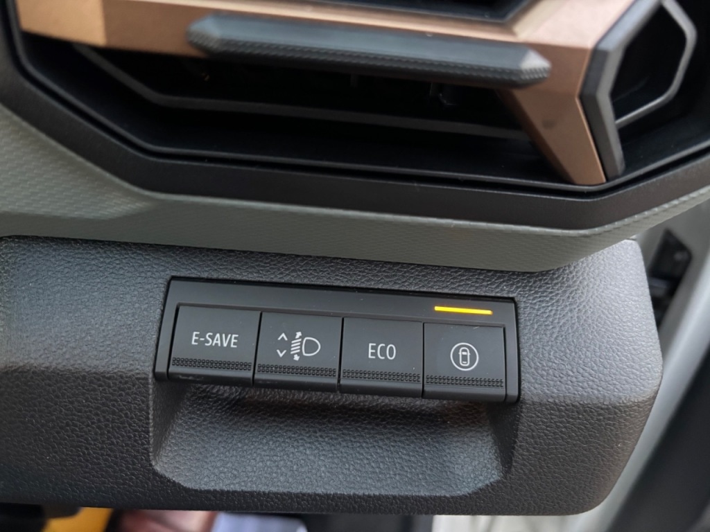 Used Dacia Duster 2025 for sale - 76949518: Photo 21