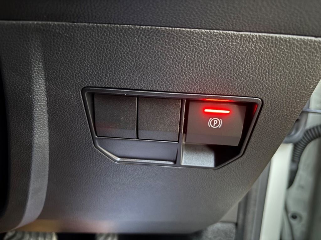 Used Dacia Duster 2025 for sale - 76949518: Photo 22