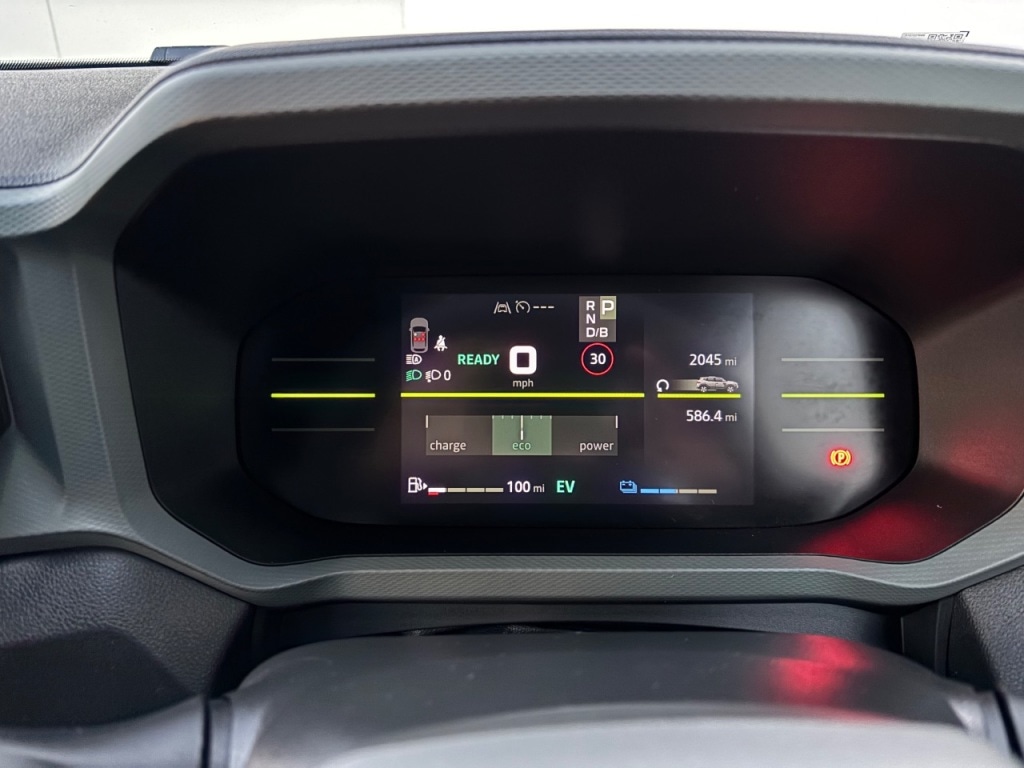 Used Dacia Duster 2025 for sale - 76949518: Photo 24