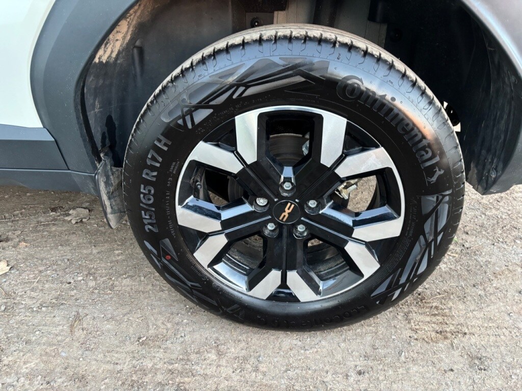 Used Dacia Duster 2025 for sale - 76949518: Photo 9