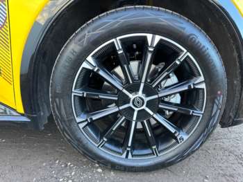 Used Renault 5 2025 for sale - 73989476: Photo