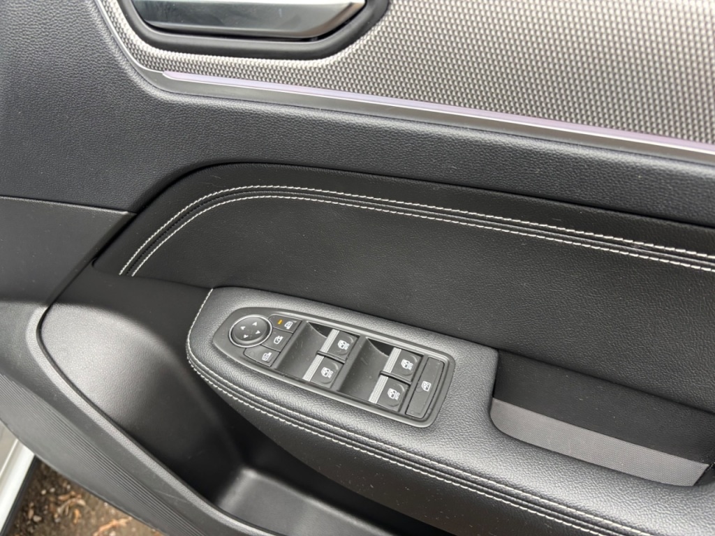 Used Renault Arkana 2023 for sale - 76184888: Photo 15