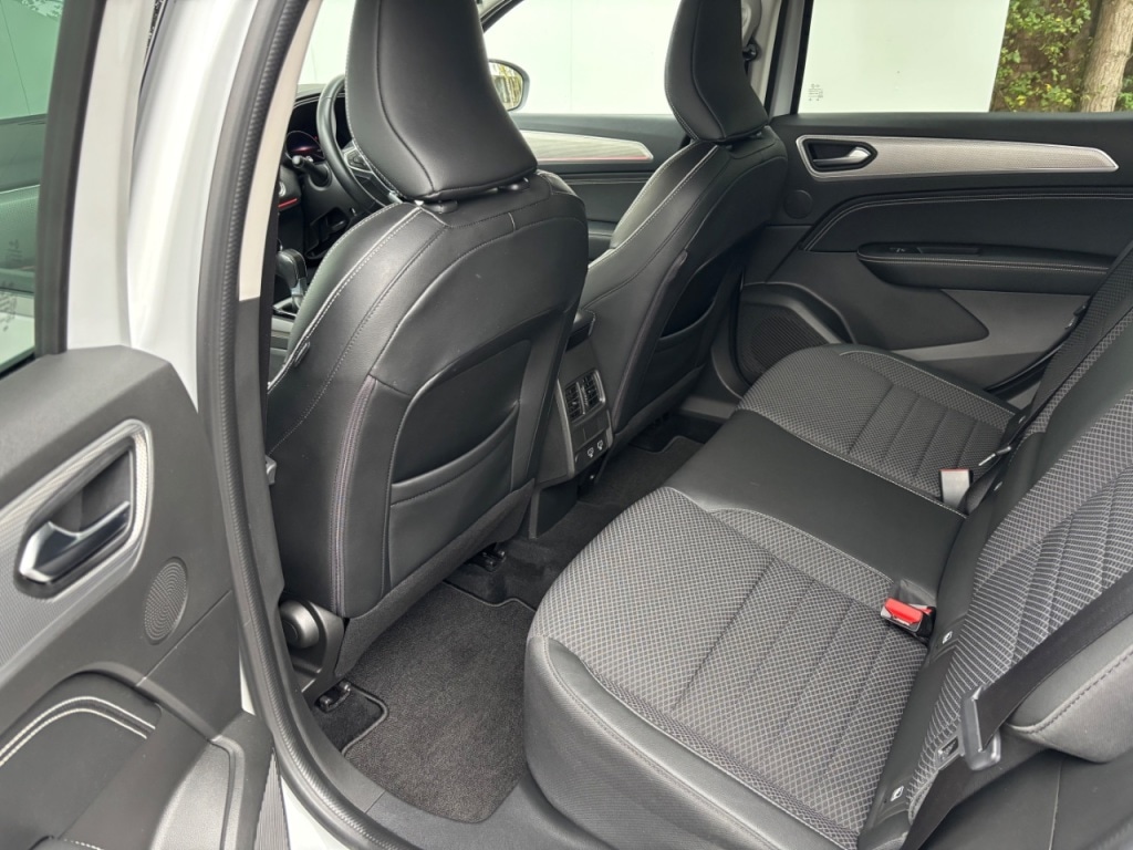 Used Renault Arkana 2023 for sale - 76184888: Photo 21